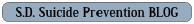 Blog BUTTON