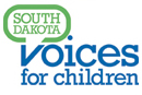 SDVC Logo