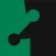Unified Community Solutions