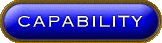 capability