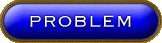 problem
